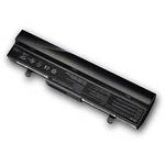ASUS 6-Cell Lithium-ion Battery for Eee PC 1005 & 1101 (Black)