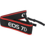 Canon Wide Neck Strap EW-EOS7D 