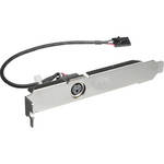 PNY Technologies Stereo Bracket for Quadro FX 3800