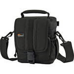 Lowepro Bolsa de Ombro Adventura 120