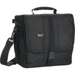Lowepro Adventura 170 Shoulder Bag