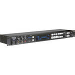 Denon DN-F300 - USB and SD Card Rack Mounted Audio Player 