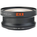 16x9 Inc. 169-HDWC75X7272 - Conversor Grande Angular 0.75x