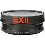 16x9 Inc. 169-HDWC8X-72 - Conversor Grande Angular 0.8x EXII