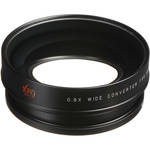 16x9 Inc. 169-HDWC8X-82 EXII - Conversor Grande Angular 0.8x