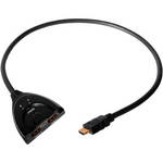 Kanex HDMISW2PT - Switcher HDMI 2x1
