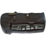 Bower ND700 Professional Battery Grip 