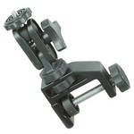 Zylight Adjustable Clamp