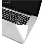 Moshi PalmGuard 17 (Unibody, Silver)