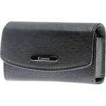 Canon PSC-2050 Deluxe Leather Case