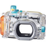 Canon WP-DC35 Case for Canon PowerShot S90