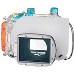 Canon WP-DC34 - Case para Canon PowerShot G11 e G12