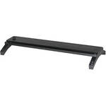 Meade Series 5000 Dovetail Plate For 12" LX200, LX90, ACF/SCT Telescopes