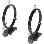 Meade Series 5000 Mounting Ring Set - 108 mm 