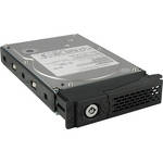 Dulce Systems HD Sobressalente de 500GB com Bandeja