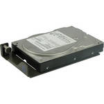 Dulce Systems HD Sobressalente de 500GB com Bandeja