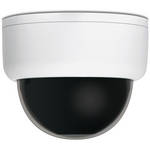 American Dynamics Discover Indoor Mini-Dome Camera (8-PK)