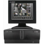American Dynamics Intellex Digital Video Management System (Desktop, Standard, 250 GB)