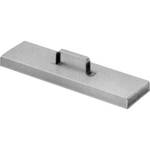 Arkay 45-2C Developing Tank Cover