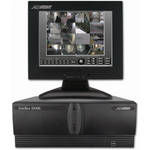 American Dynamics Intellex Digital Video Management System (Desktop, Premier, 500 GB)