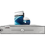 American Dynamics VideoEdge NVR Bundled Server