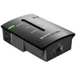 Monster Power Digital Life PowerNet 200 with Clean Power (Starter Pack)