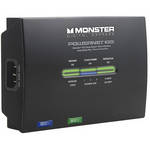 Monster Power Digital Life PowerNet 300 with Clean Power