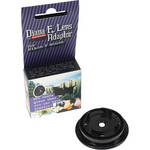 Lomography Adaptador de Lentes Diana F+ para C�meras SLR da Nikon