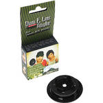 Lomography Adaptador de Lentes Diana F+ para C�meras SLR da Canon