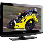 Viewsonic VT3245 32" Color TFT Active Matrix LCD HDTV