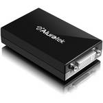 Aluratek USB Hi-Res 1920 x 1080 Adapter