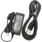 MSI 40W AC Adapter for MSI Wind Netbook Computer