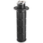 Dedolight Dedolight DLBSA-HAND Female Shoe Adapter with Handle