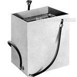 Arkay 58S Stainless Steel Film Washer