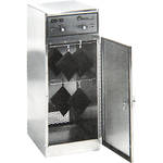 Arkay Stainless Steel Film Drying Cabinet (CD-10SS)