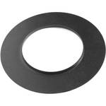 Mola Mola Speed Ring for Alien Bee / Balcar