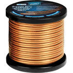 Bell'O 16 Gauge In-Wall Speaker Wire (100')