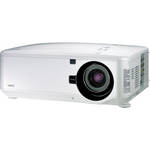 NEC NP4100 Professional Integration Projector