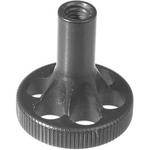 Aquatica Flash Mount Adapter