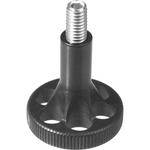 Aquatica Flash Mount Adapter