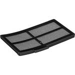 Epson Filtro de Ar para os Projetores S7, 79, W7 EX31, EX51, EX71 e 705 