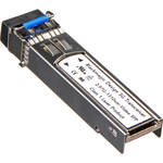 Blackmagic Design Adaptor 3G BD SFP Optical Module