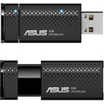 ASUS Cabo CrossLink Data Sync (2GB, Preto)