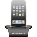 Harman Kardon The Bridge III Docking Station for iPod and iPhone