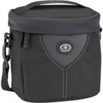 Tamrac Aero 94 Compact Camcorder/Camera Bag (Black and Gray)