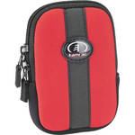 Tamrac 3812 Neo's Digital 12 Camera Bag (Red)