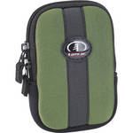 Tamrac 3812 Neo's Digital 12 Camera Bag (Eco Green)
