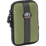Tamrac 3814 Neo's Digital 14 Camera Bag (Eco Green)