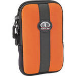 Tamrac 3814 Neo's Digital 14 Camera Bag (Rust)