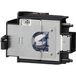 Sharp AN-D400LP Replacement Lamp 